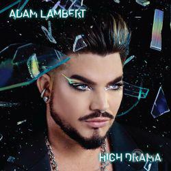 High Drama
