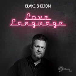 Love Language