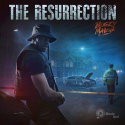 The Resurrection