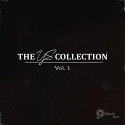 YS Collection Vol. 1