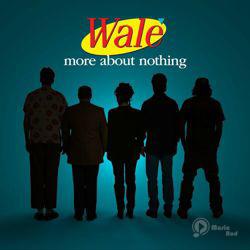 More About Nothing