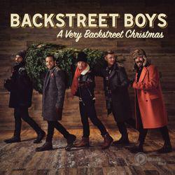 A Very Backstreet Christmas