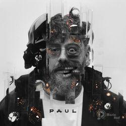 PAUL