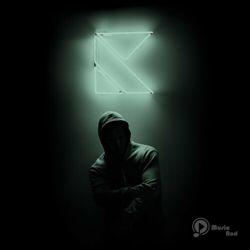 Brighter Remix Package