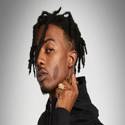 پلی بوی کارتی Playboi Carti