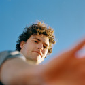 ونس جوی Vance Joy