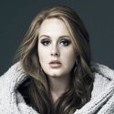 ادل ADELE
