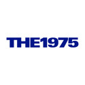 گروه د نایتین سونتی فایو The 1975