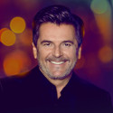 توماس آندرس Thomas Anders