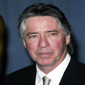null Alan Silvestri