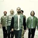 لینکین پارک Linkin Park