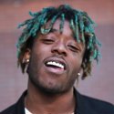 لیل یوزی ورت Lil Uzi Vert