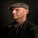 جانکی ایکس‌ال Junkie XL