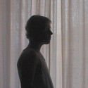 تام اودل Tom Odell