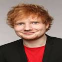 اد شیرن Ed Sheeran