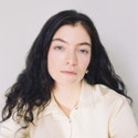 لرد Lorde
