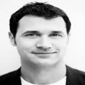 رامین جوادی Ramin Djawadi