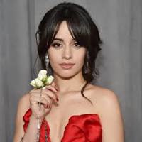 کامیلا کابیو Camila Cabello