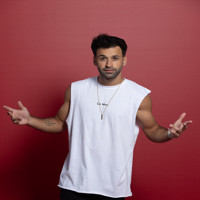 null Anthony Touma