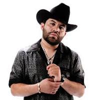 لوئیس آر کونریکز Luis R Conriquez