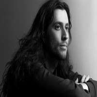 null Ludwig Göransson