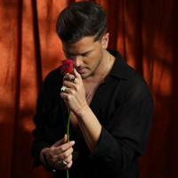 null Mickael Carreira